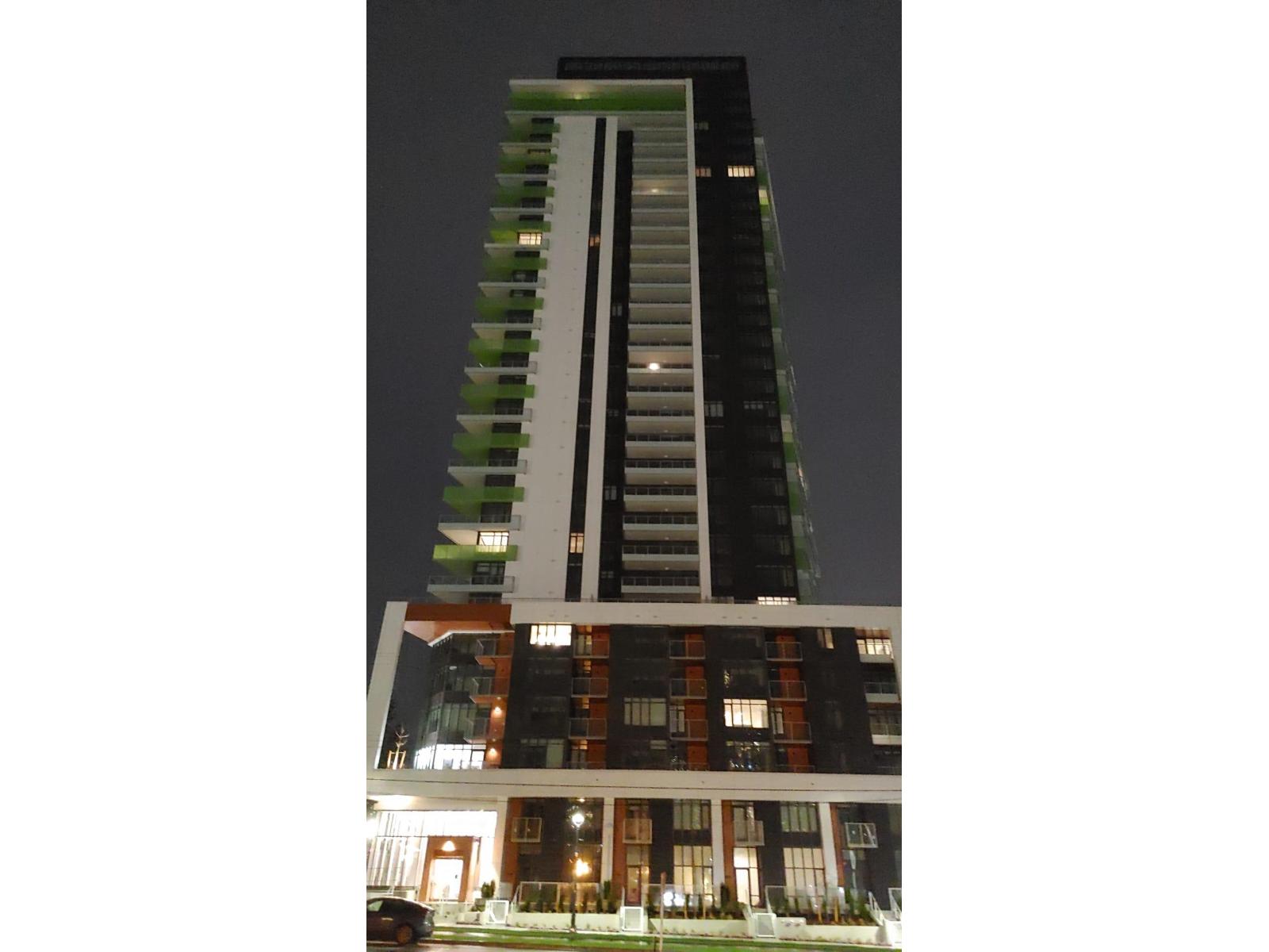 96 10428 WHALLEY BOULEVARD, Surrey, British Columbia