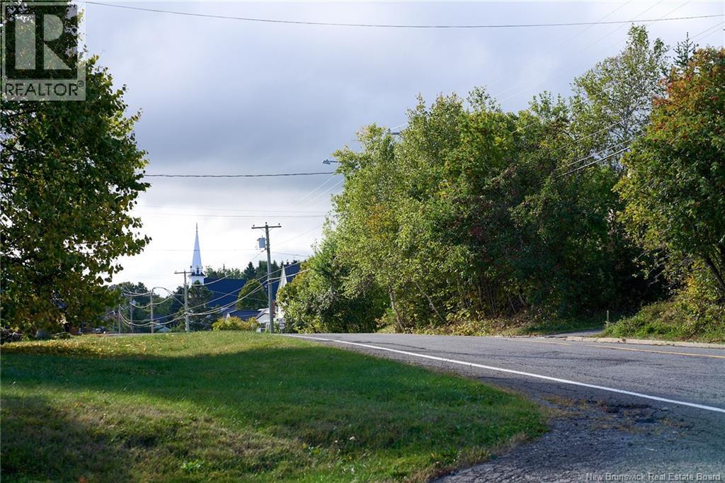 3906 Route 104, Millville, New Brunswick  E6E 1S7 - Photo 12 - NB113492