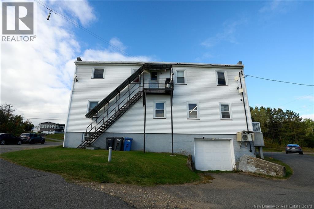 3906 Route 104, Millville, New Brunswick  E6E 1S7 - Photo 4 - NB113492