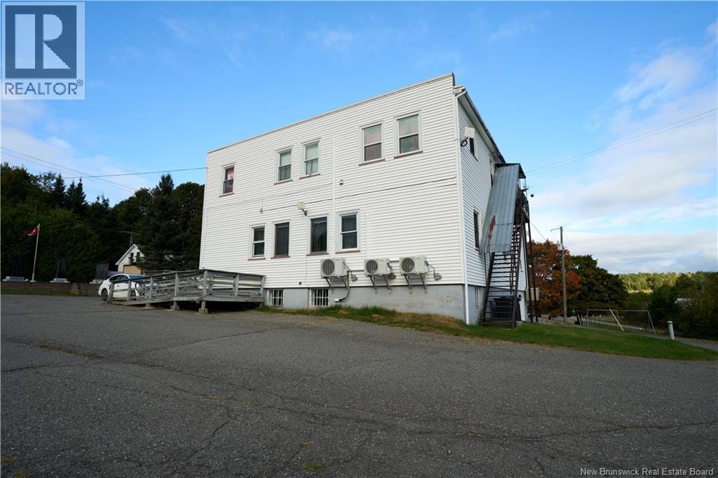 3906 Route 104, Millville, New Brunswick  E6E 1S7 - Photo 3 - NB113492