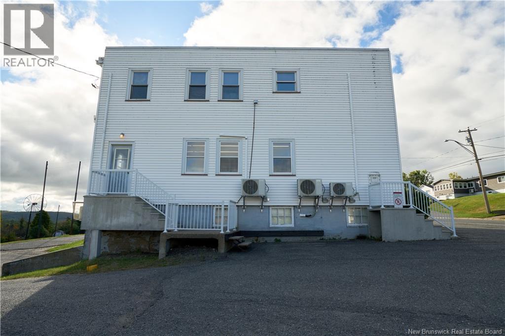 3906 Route 104, Millville, New Brunswick  E6E 1S7 - Photo 9 - NB113492
