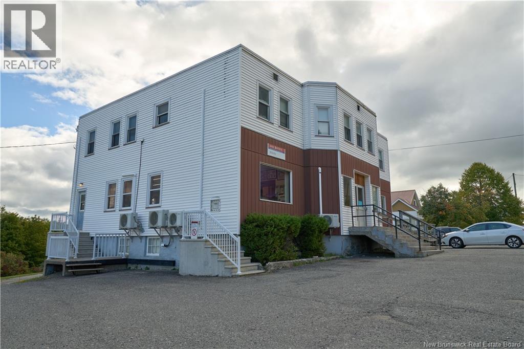 3906 Route 104, Millville, New Brunswick  E6E 1S7 - Photo 2 - NB113492