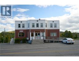 3906 Route 104, Millville, Ca