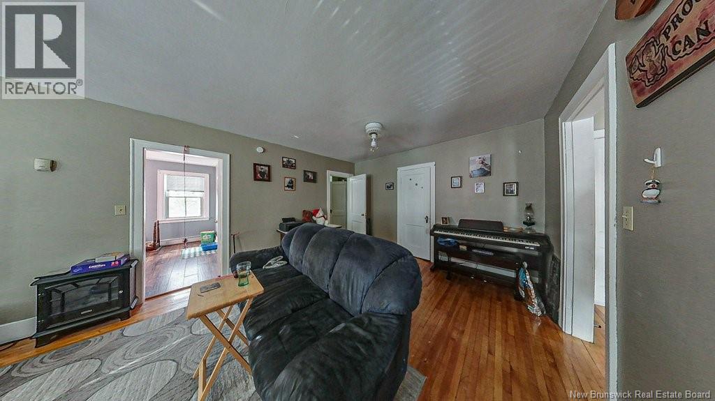 3906 Route 104, Millville, New Brunswick  E6E 1S7 - Photo 28 - NB113492
