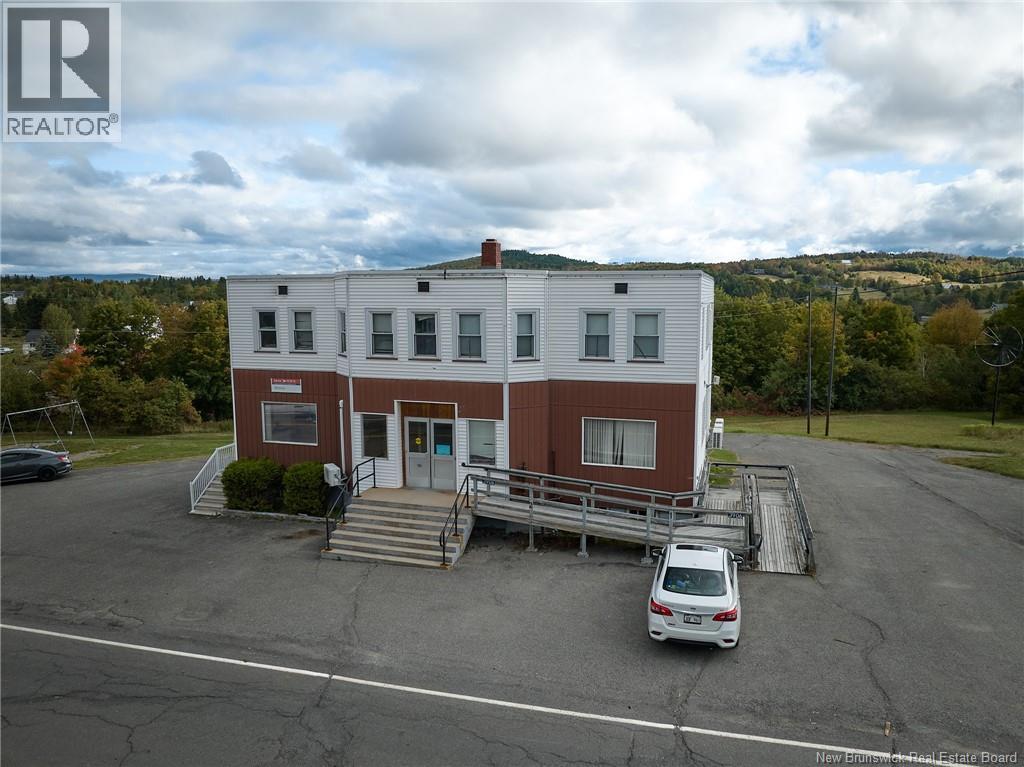 3906 Route 104, Millville, New Brunswick  E6E 1S7 - Photo 6 - NB113492