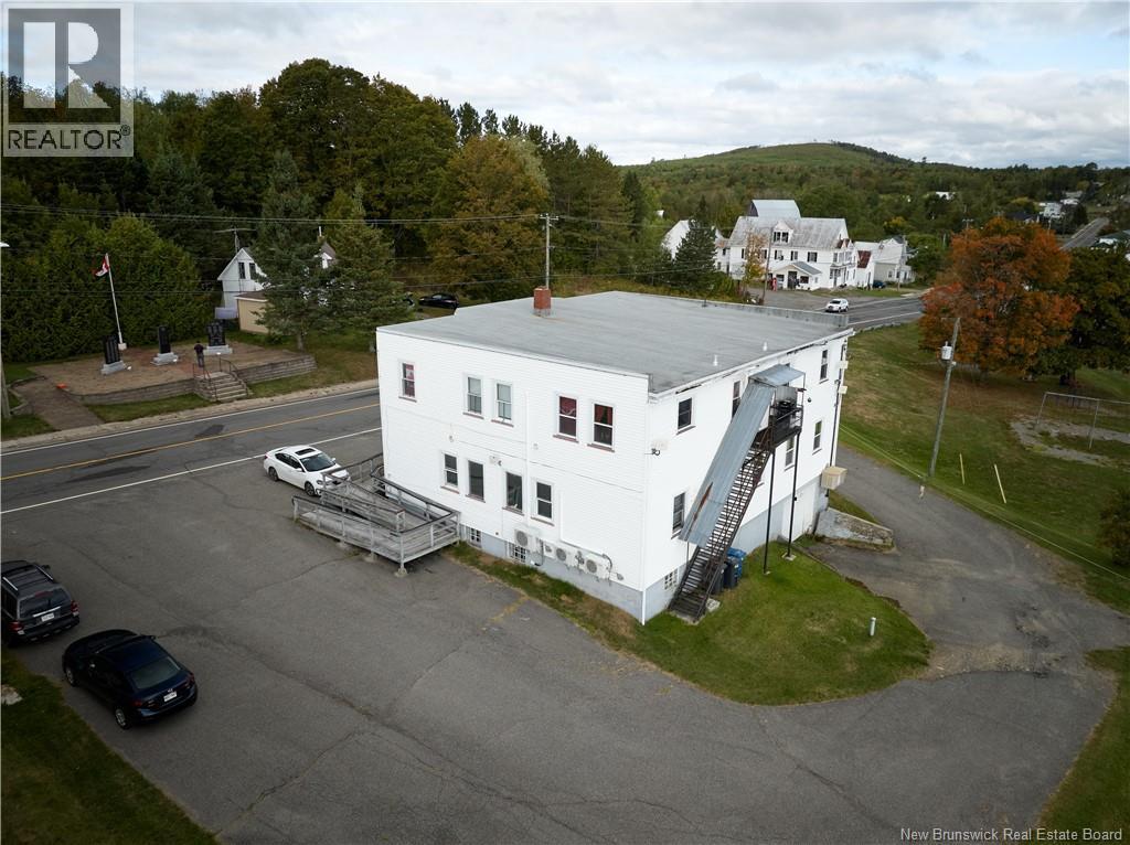 3906 Route 104, Millville, New Brunswick  E6E 1S7 - Photo 8 - NB113492