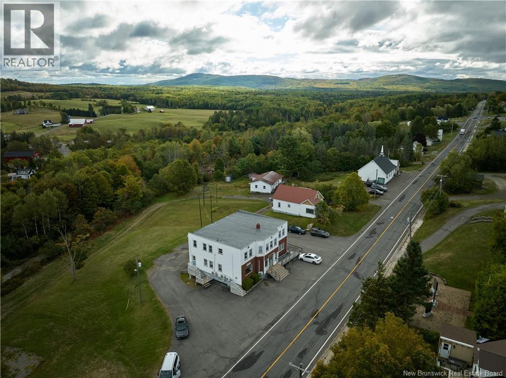 3906 Route 104, Millville, New Brunswick  E6E 1S7 - Photo 10 - NB113492