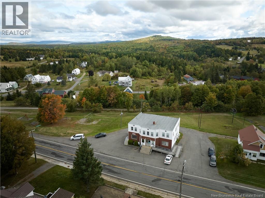 3906 Route 104, Millville, New Brunswick  E6E 1S7 - Photo 11 - NB113492