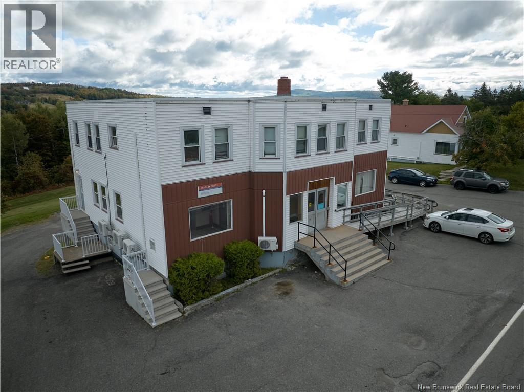 3906 Route 104, Millville, New Brunswick  E6E 1S7 - Photo 7 - NB113492