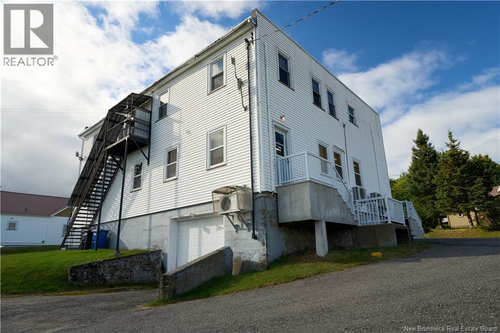 3906 Route 104, Millville, New Brunswick  E6E 1S7 - Photo 5 - NB113492