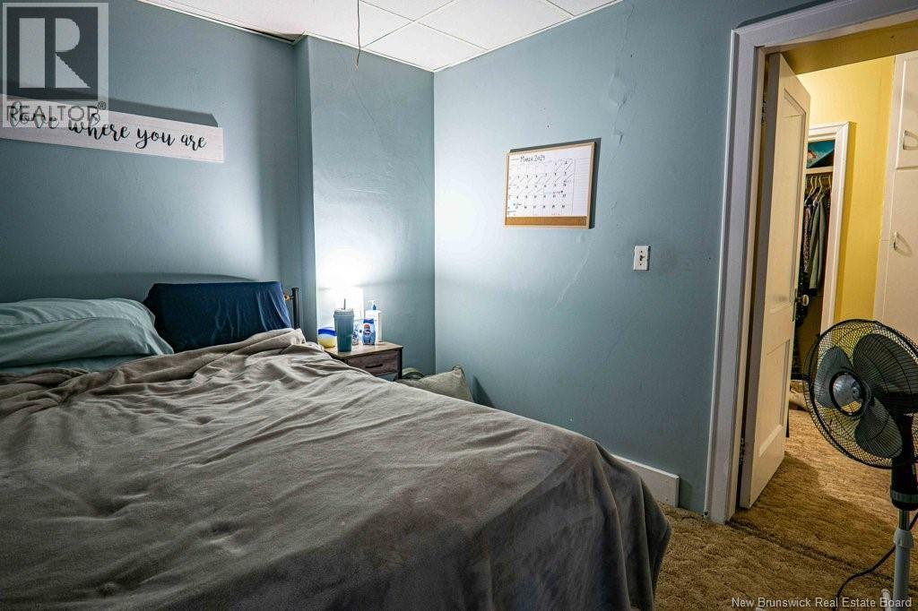3906 Route 104, Millville, New Brunswick  E6E 1S7 - Photo 32 - NB113492