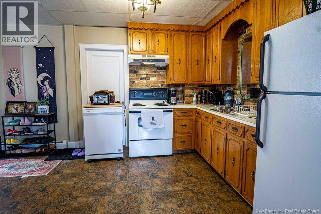 3906 Route 104, Millville, New Brunswick  E6E 1S7 - Photo 31 - NB113492