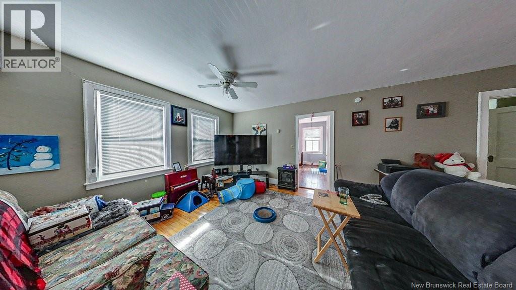 3906 Route 104, Millville, New Brunswick  E6E 1S7 - Photo 41 - NB113492