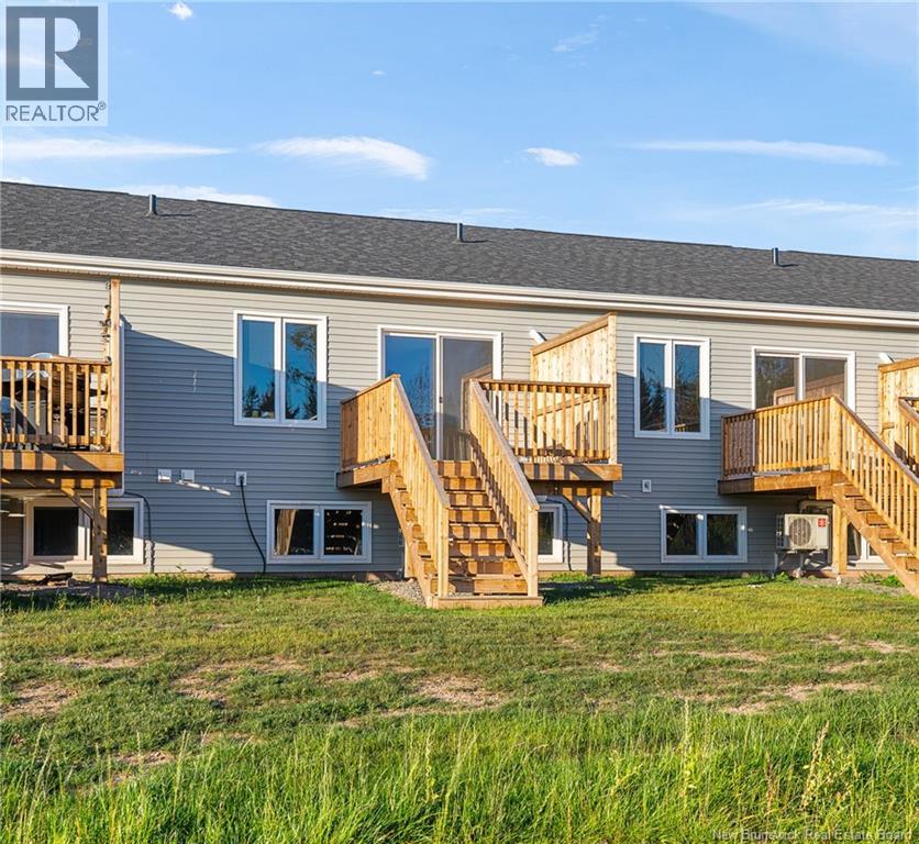 303 Elsliger Street, Dieppe, New Brunswick  E1K 0A5 - Photo 39 - NB122493