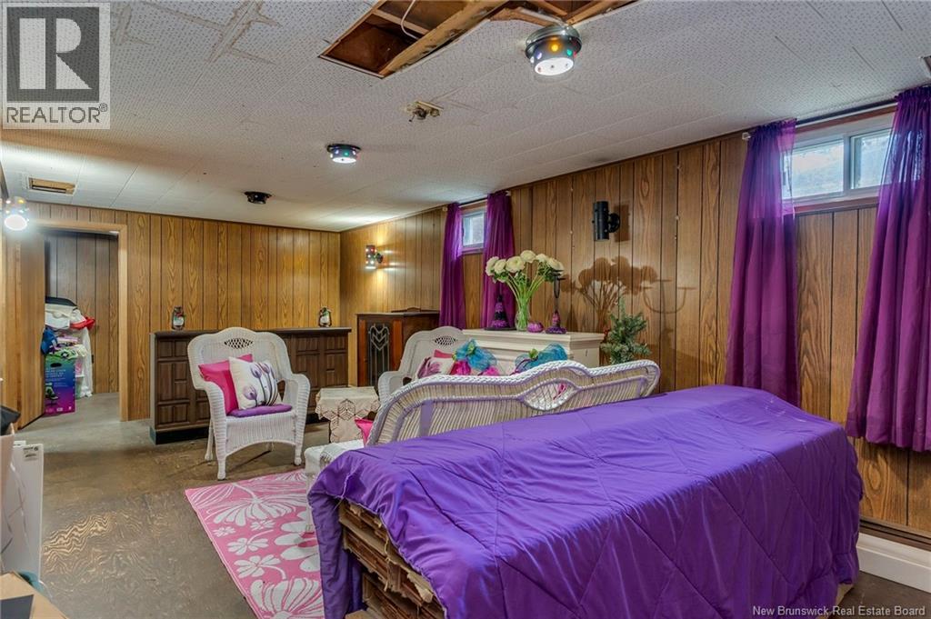 15 Muriel Avenue, Saint John, New Brunswick  E2K 3G9 - Photo 35 - NB128158