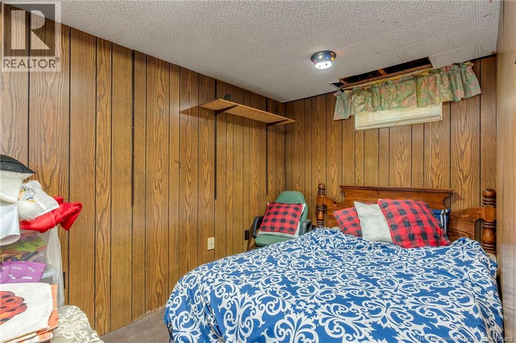 15 Muriel Avenue, Saint John, New Brunswick  E2K 3G9 - Photo 37 - NB128158
