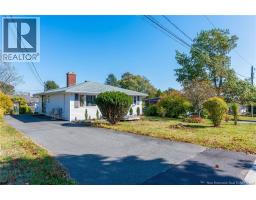 15 Muriel Avenue, Saint John, New Brunswick