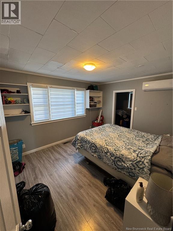 111 Victoria Street, Woodstock, New Brunswick  E7M 3A4 - Photo 10 - NB128058