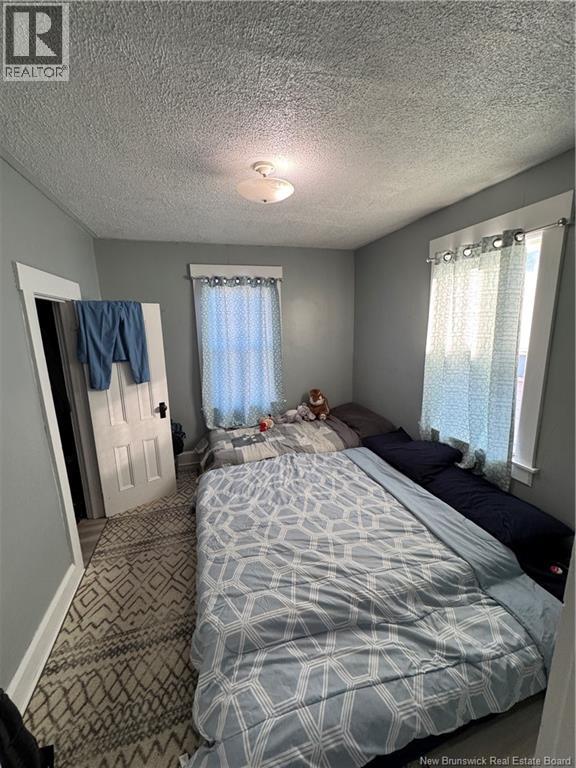 111 Victoria Street, Woodstock, New Brunswick  E7M 3A4 - Photo 16 - NB128058