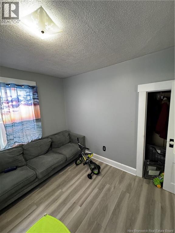 111 Victoria Street, Woodstock, New Brunswick  E7M 3A4 - Photo 17 - NB128058