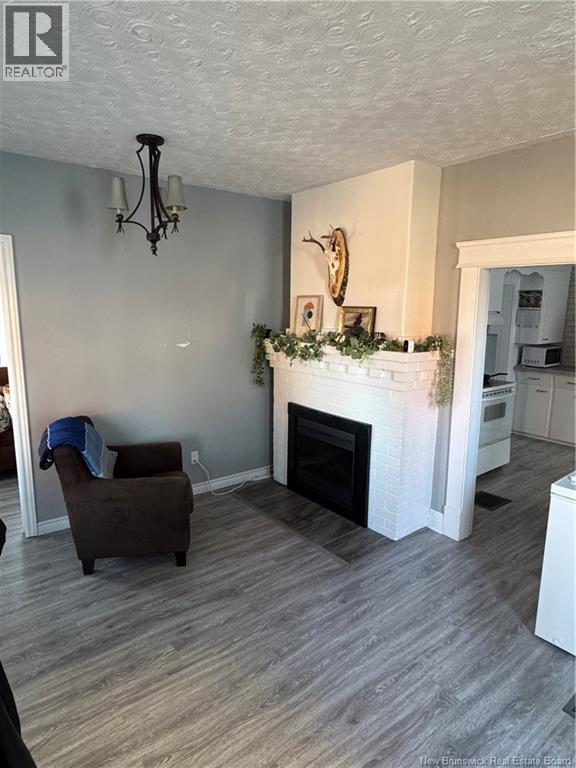 111 Victoria Street, Woodstock, New Brunswick  E7M 3A4 - Photo 7 - NB128058