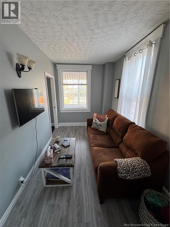 111 Victoria Street, Woodstock, New Brunswick  E7M 3A4 - Photo 8 - NB128058