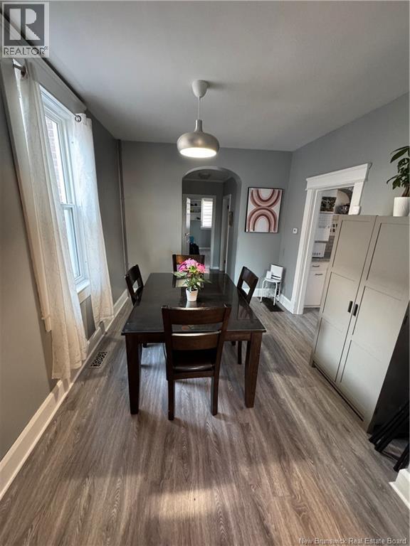 111 Victoria Street, Woodstock, New Brunswick  E7M 3A4 - Photo 9 - NB128058