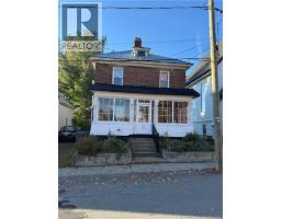 111 Victoria Street, Woodstock, New Brunswick