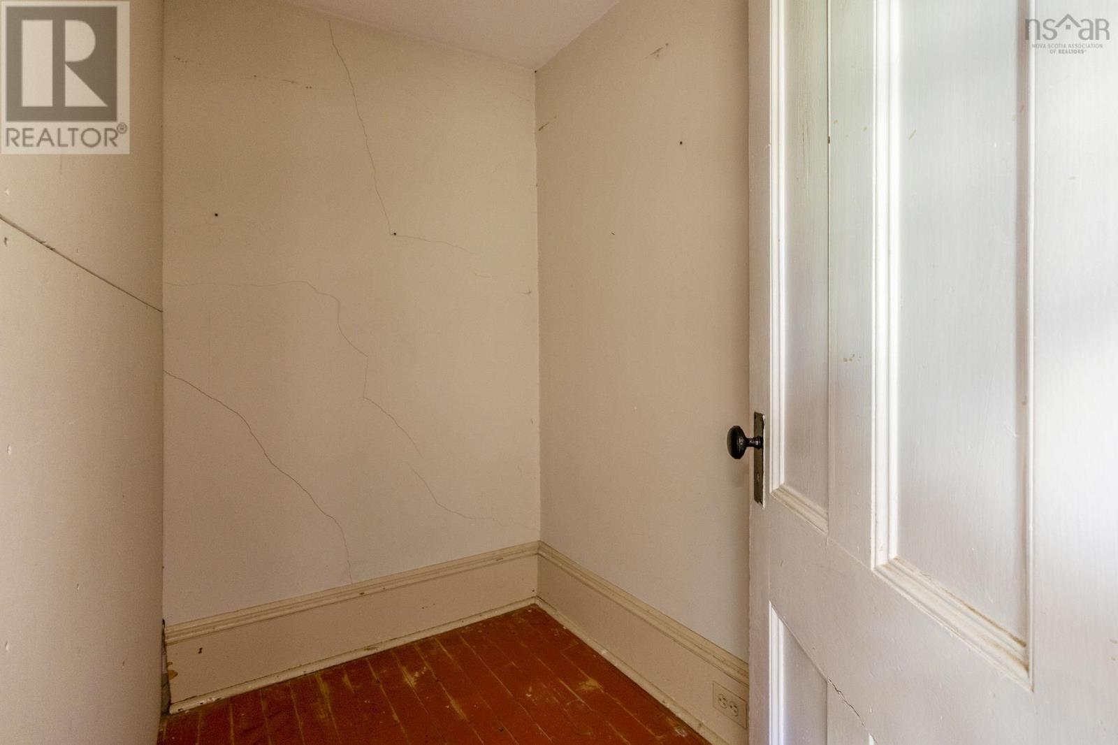 503 Robie Street, Truro, Nova Scotia  B2N 1M5 - Photo 26 - 202525368