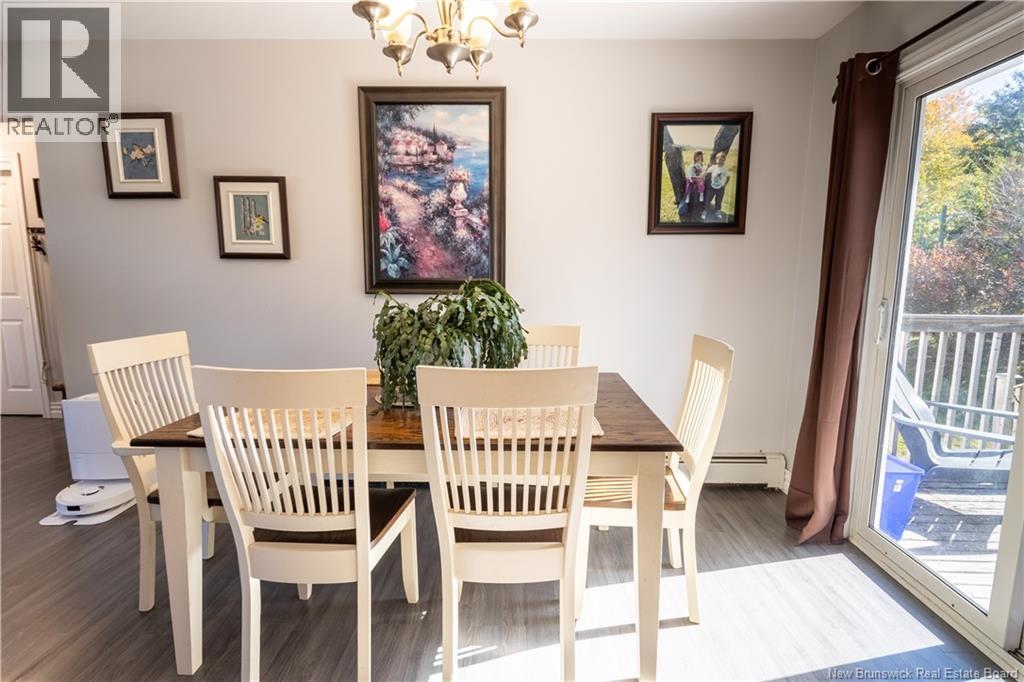411 Covert Street, Oromocto, New Brunswick  E2V 1E8 - Photo 12 - NB127121