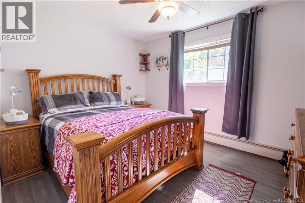 411 Covert Street, Oromocto, New Brunswick  E2V 1E8 - Photo 18 - NB127121