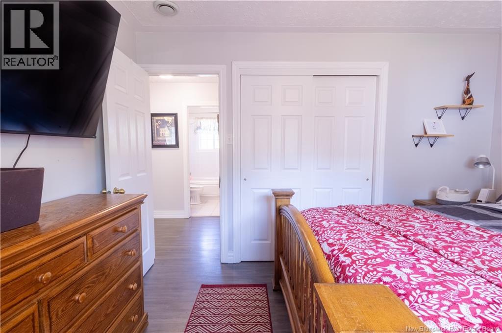 411 Covert Street, Oromocto, New Brunswick  E2V 1E8 - Photo 19 - NB127121