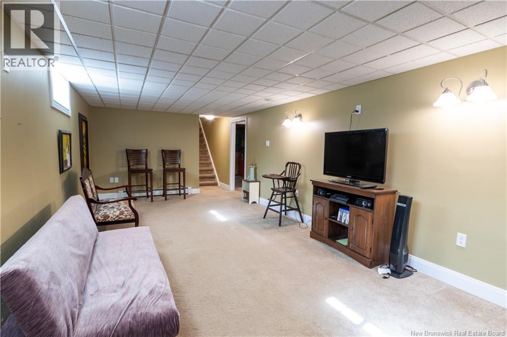 411 Covert Street, Oromocto, New Brunswick  E2V 1E8 - Photo 26 - NB127121