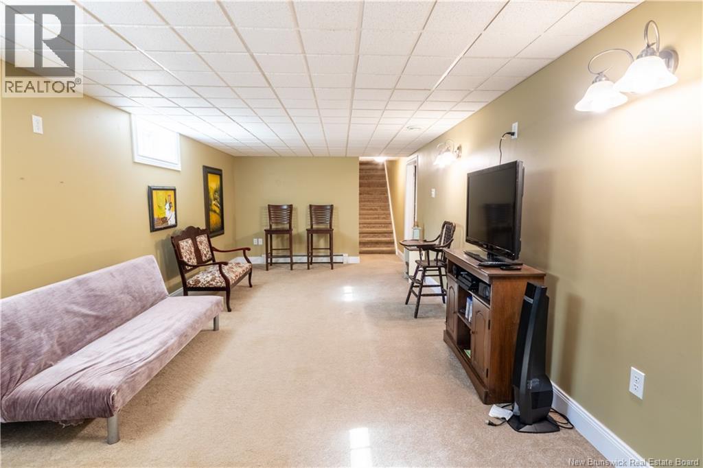 411 Covert Street, Oromocto, New Brunswick  E2V 1E8 - Photo 27 - NB127121