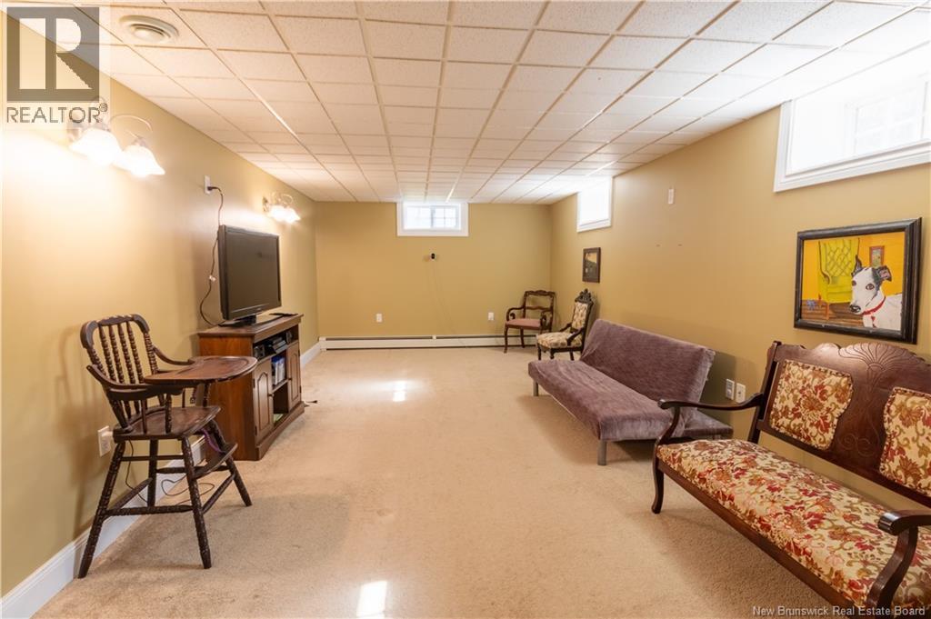 411 Covert Street, Oromocto, New Brunswick  E2V 1E8 - Photo 28 - NB127121