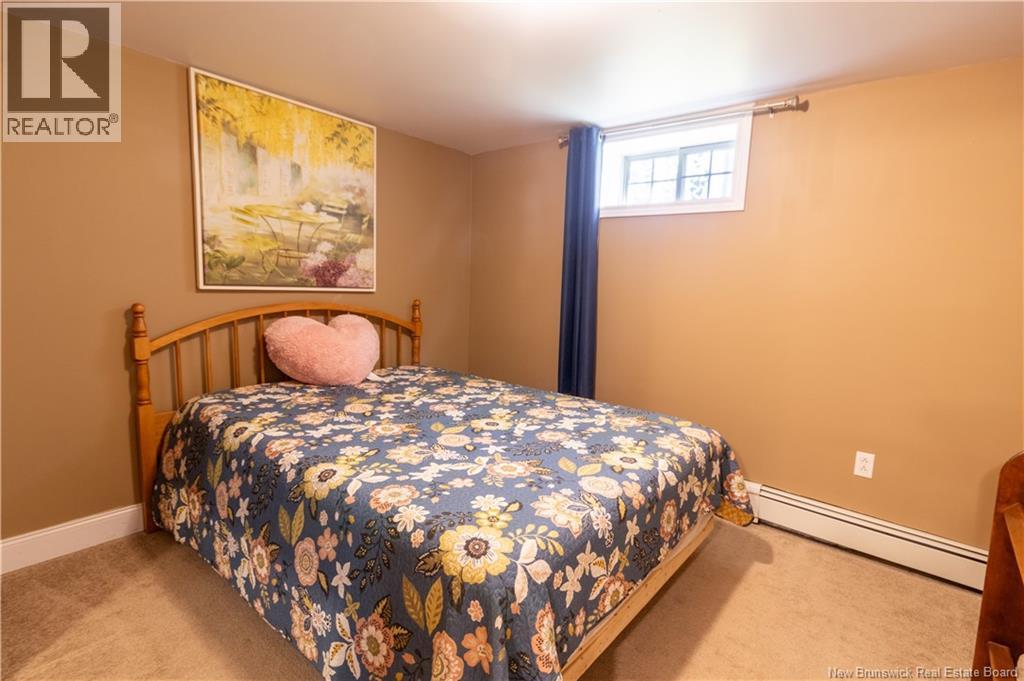 411 Covert Street, Oromocto, New Brunswick  E2V 1E8 - Photo 35 - NB127121