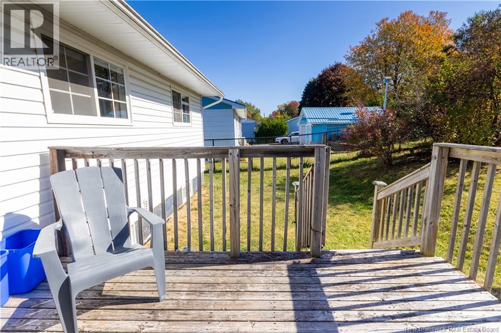 411 Covert Street, Oromocto, New Brunswick  E2V 1E8 - Photo 38 - NB127121