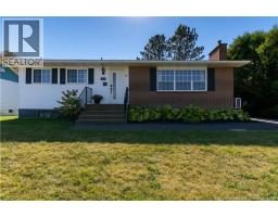 411 Covert Street, Oromocto, New Brunswick