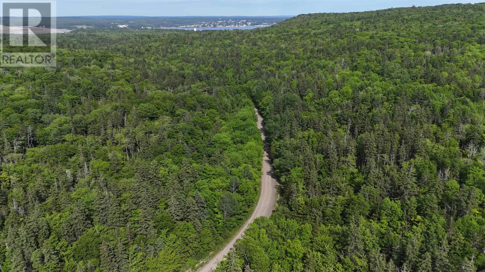 Highway 344, Mulgrave, Nova Scotia  B0E 2G0 - Photo 14 - 202525369