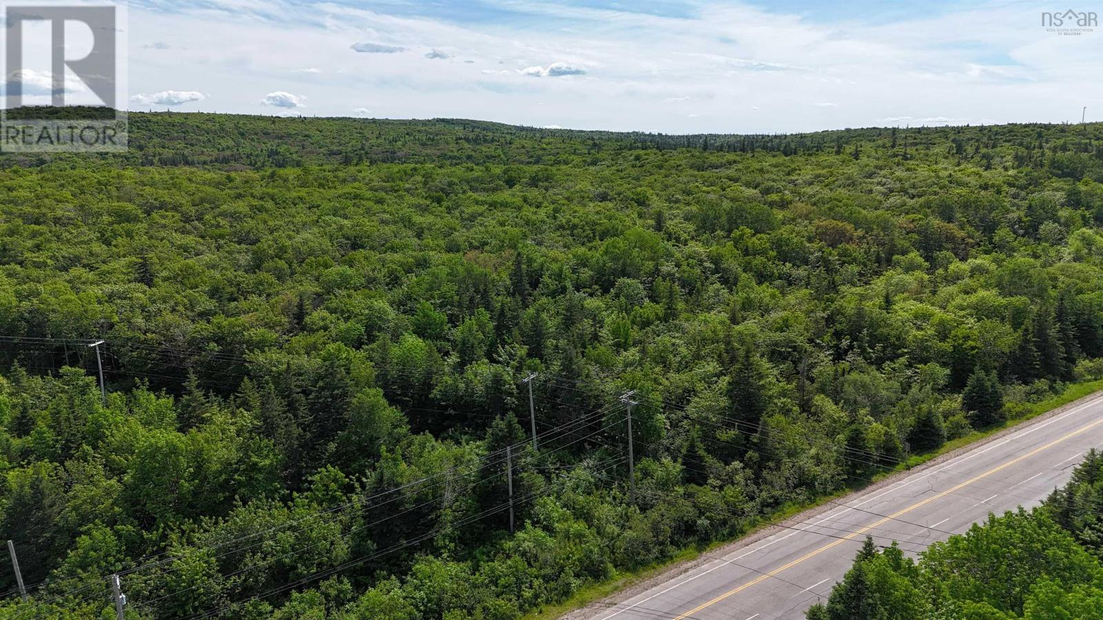 Highway 344, Mulgrave, Nova Scotia  B0E 2G0 - Photo 3 - 202525369