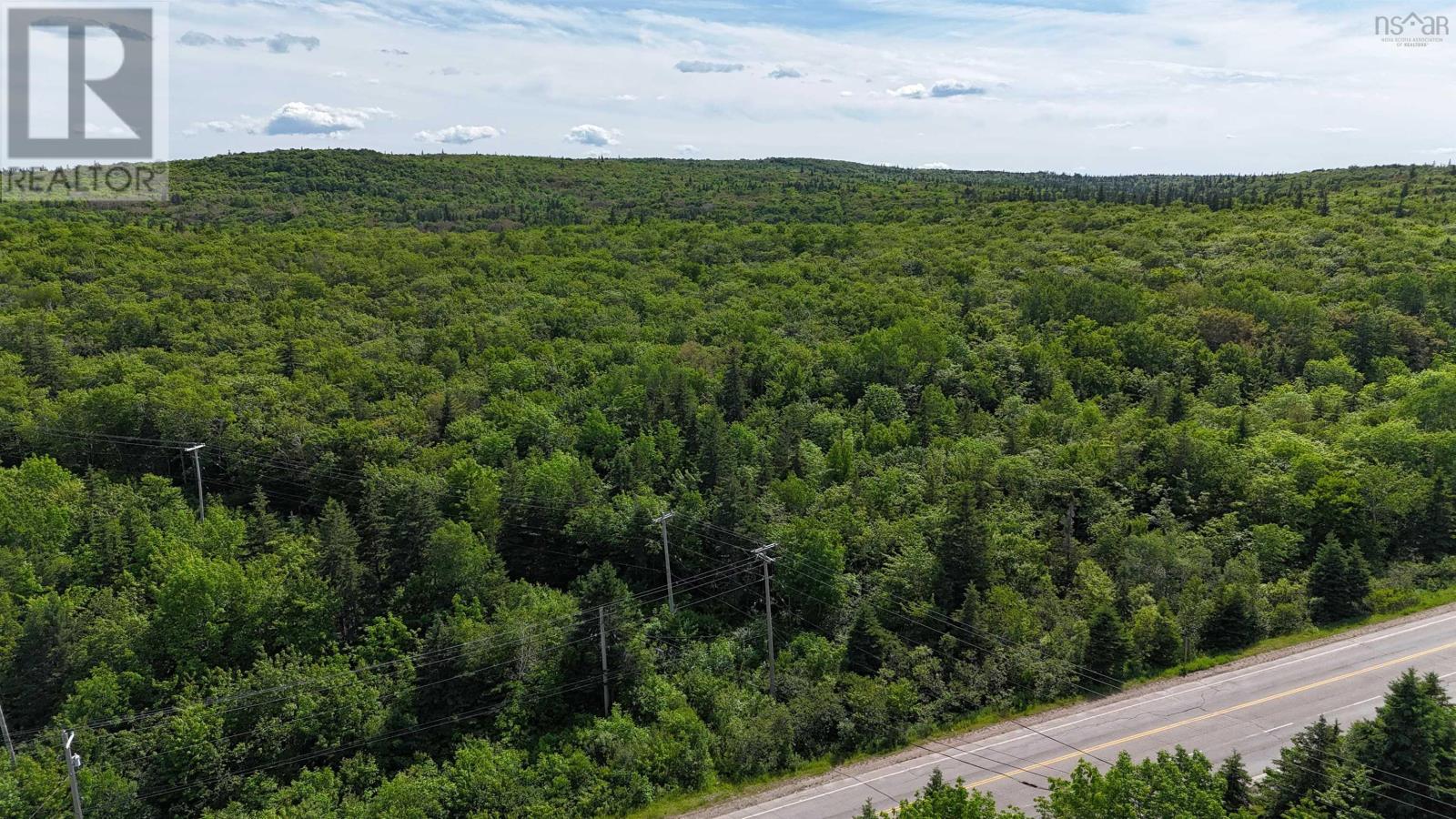 Highway 344, Mulgrave, Nova Scotia  B0E 2G0 - Photo 4 - 202525369
