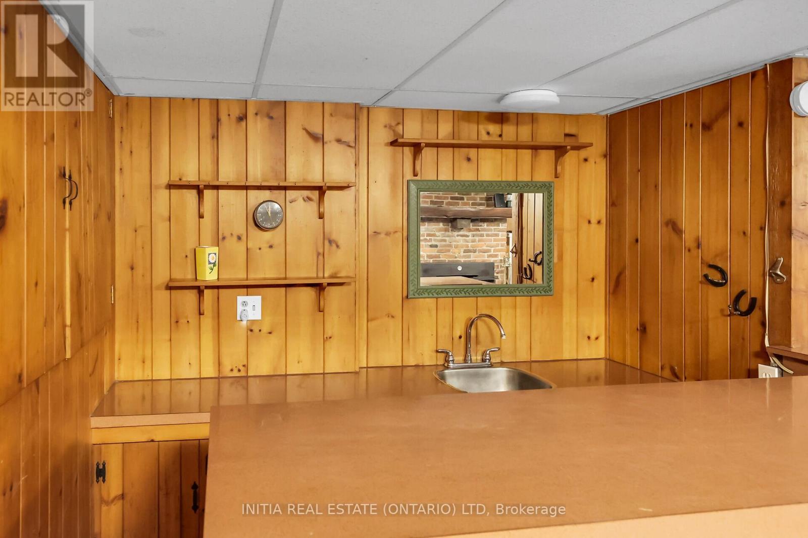 16030 Humber Station Road, Caledon, Ontario  L7E 0Y9 - Photo 18 - W12451068
