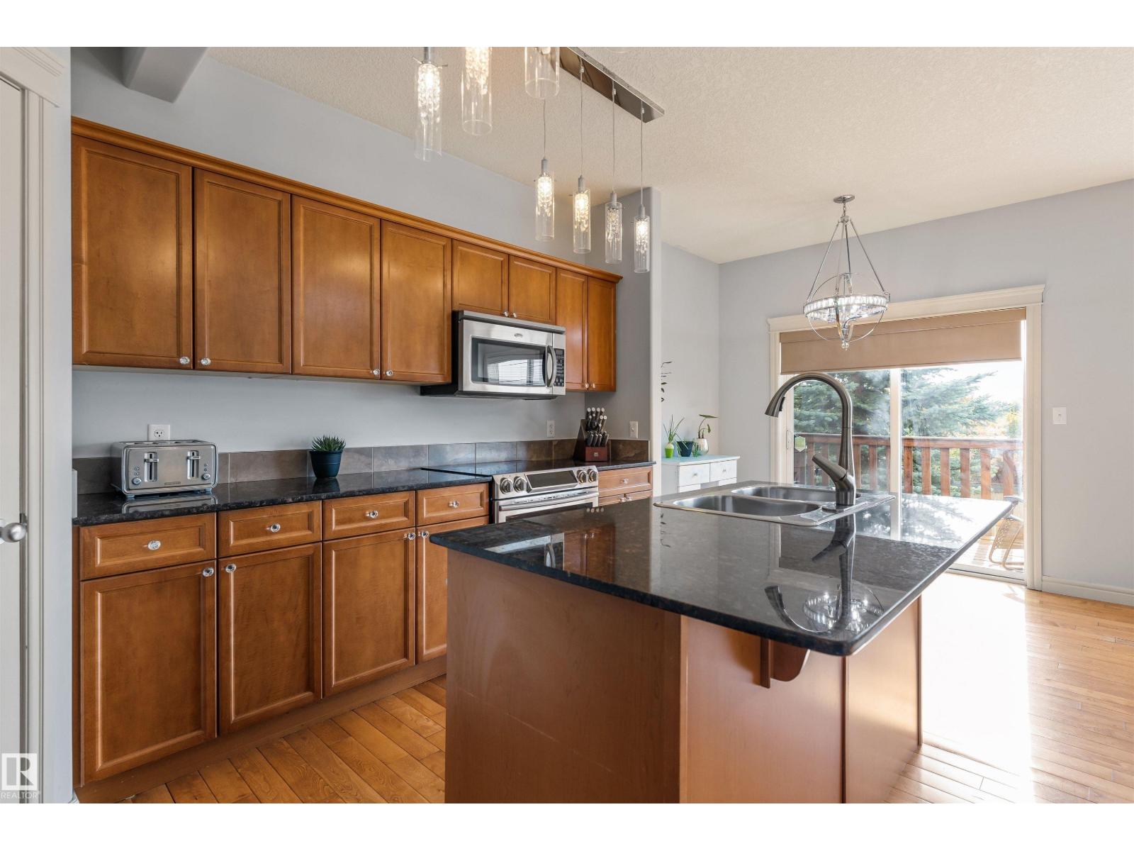 #4 15151 43 St Nw, Edmonton, Alberta  T5Y 0L3 - Photo 10 - E4461269
