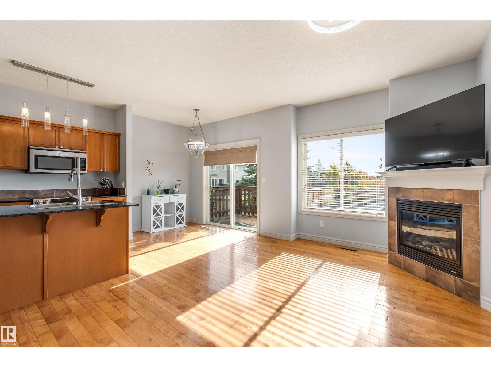 #4 15151 43 St Nw, Edmonton, Alberta  T5Y 0L3 - Photo 11 - E4461269