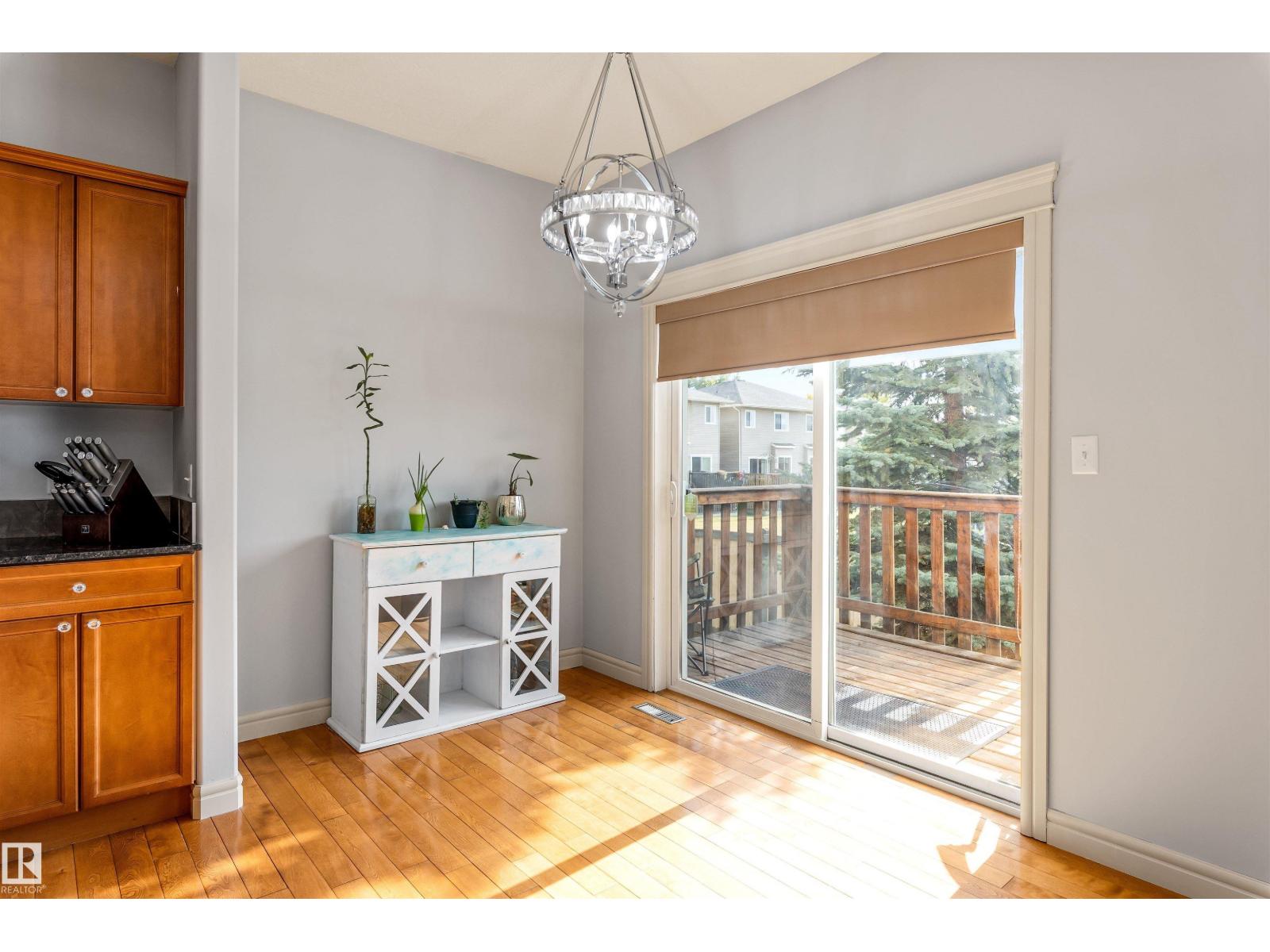 #4 15151 43 St Nw, Edmonton, Alberta  T5Y 0L3 - Photo 13 - E4461269