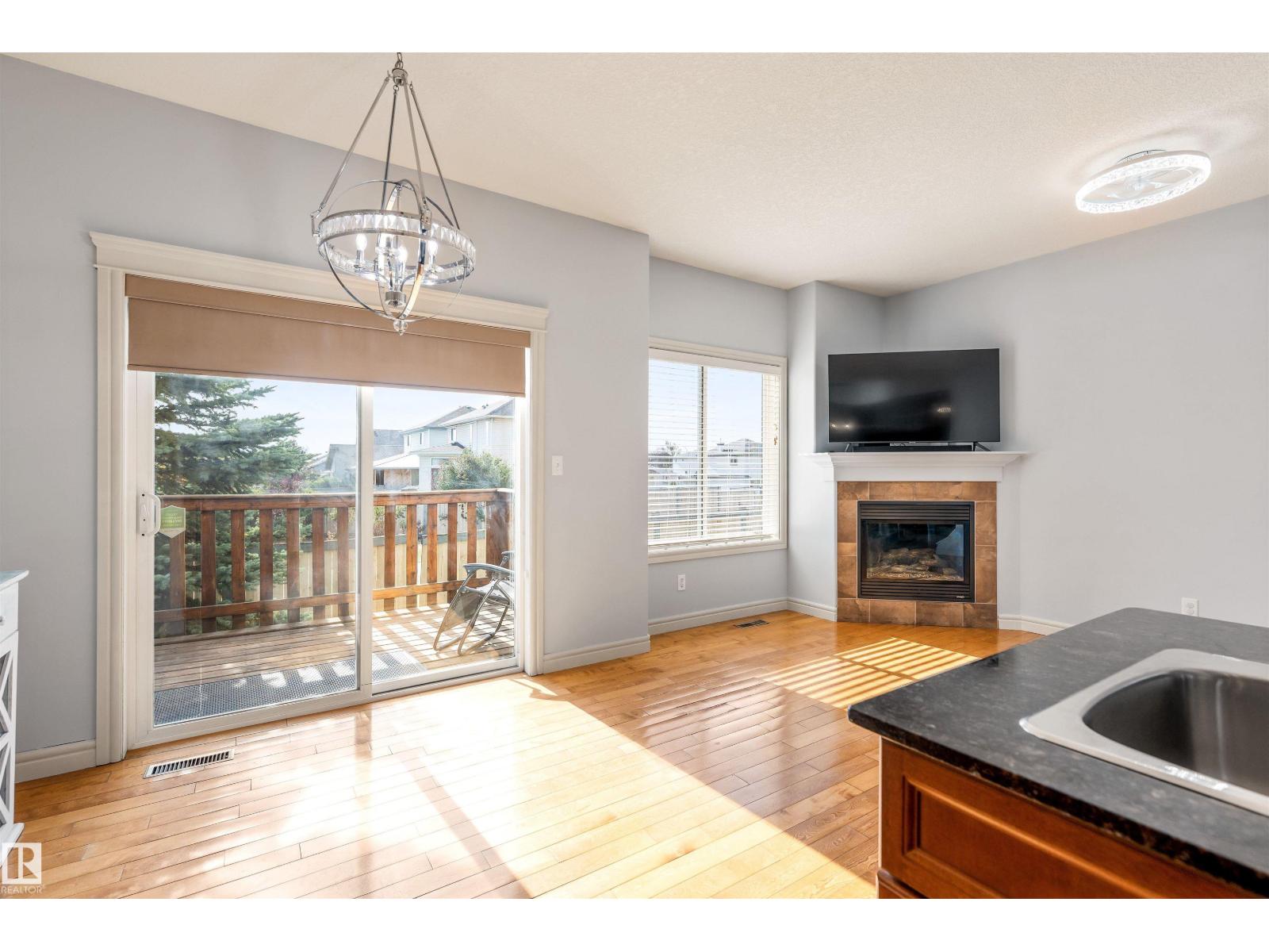 #4 15151 43 St Nw, Edmonton, Alberta  T5Y 0L3 - Photo 14 - E4461269