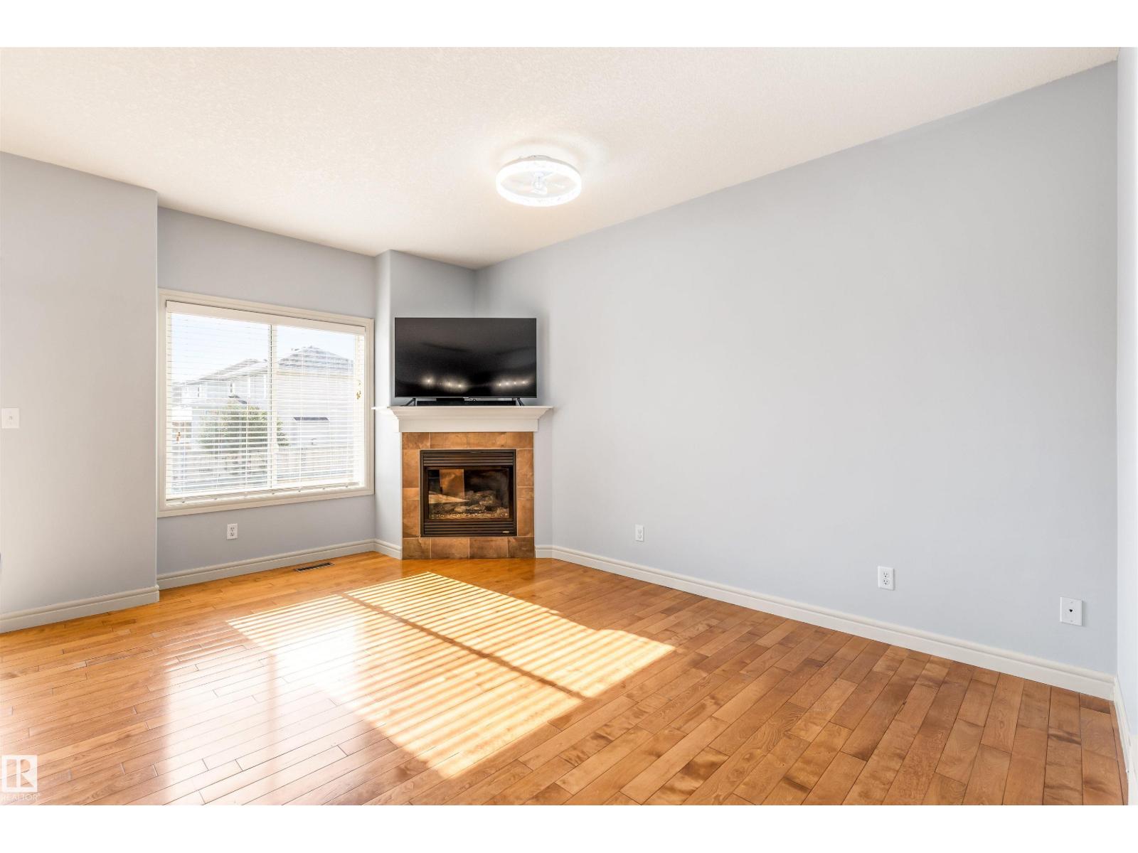 #4 15151 43 St Nw, Edmonton, Alberta  T5Y 0L3 - Photo 15 - E4461269