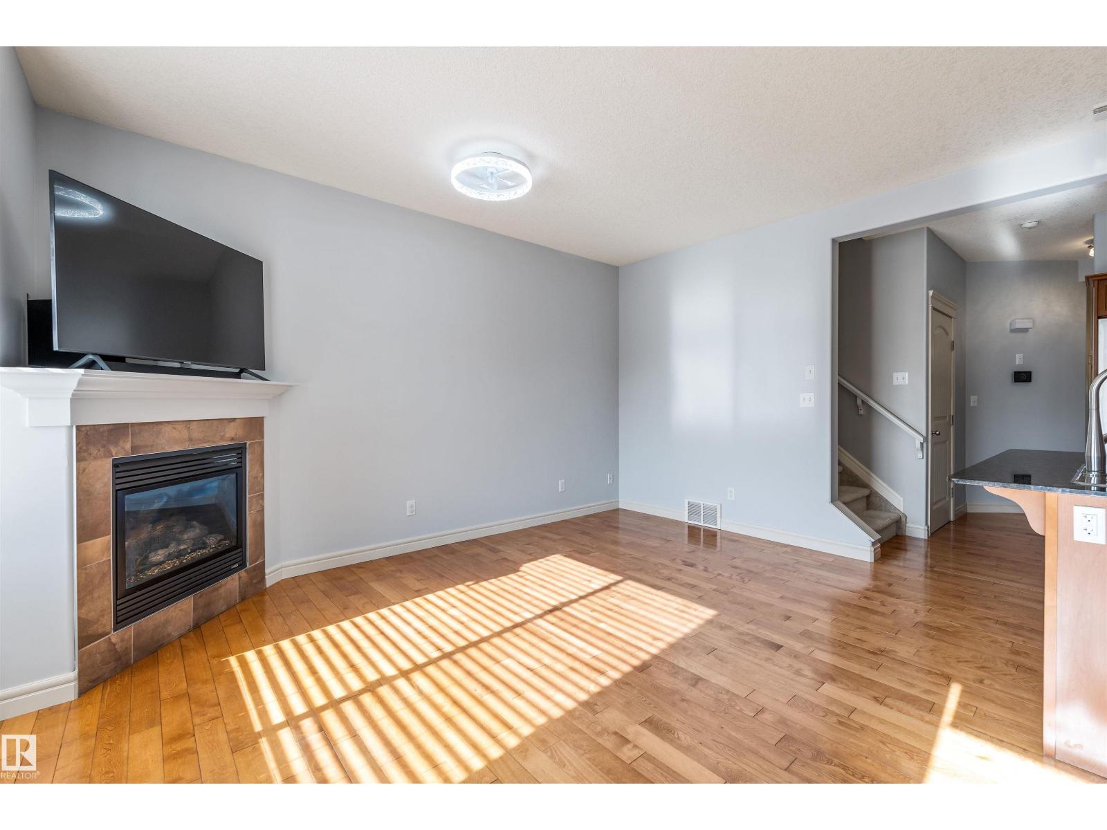 #4 15151 43 St Nw, Edmonton, Alberta  T5Y 0L3 - Photo 16 - E4461269