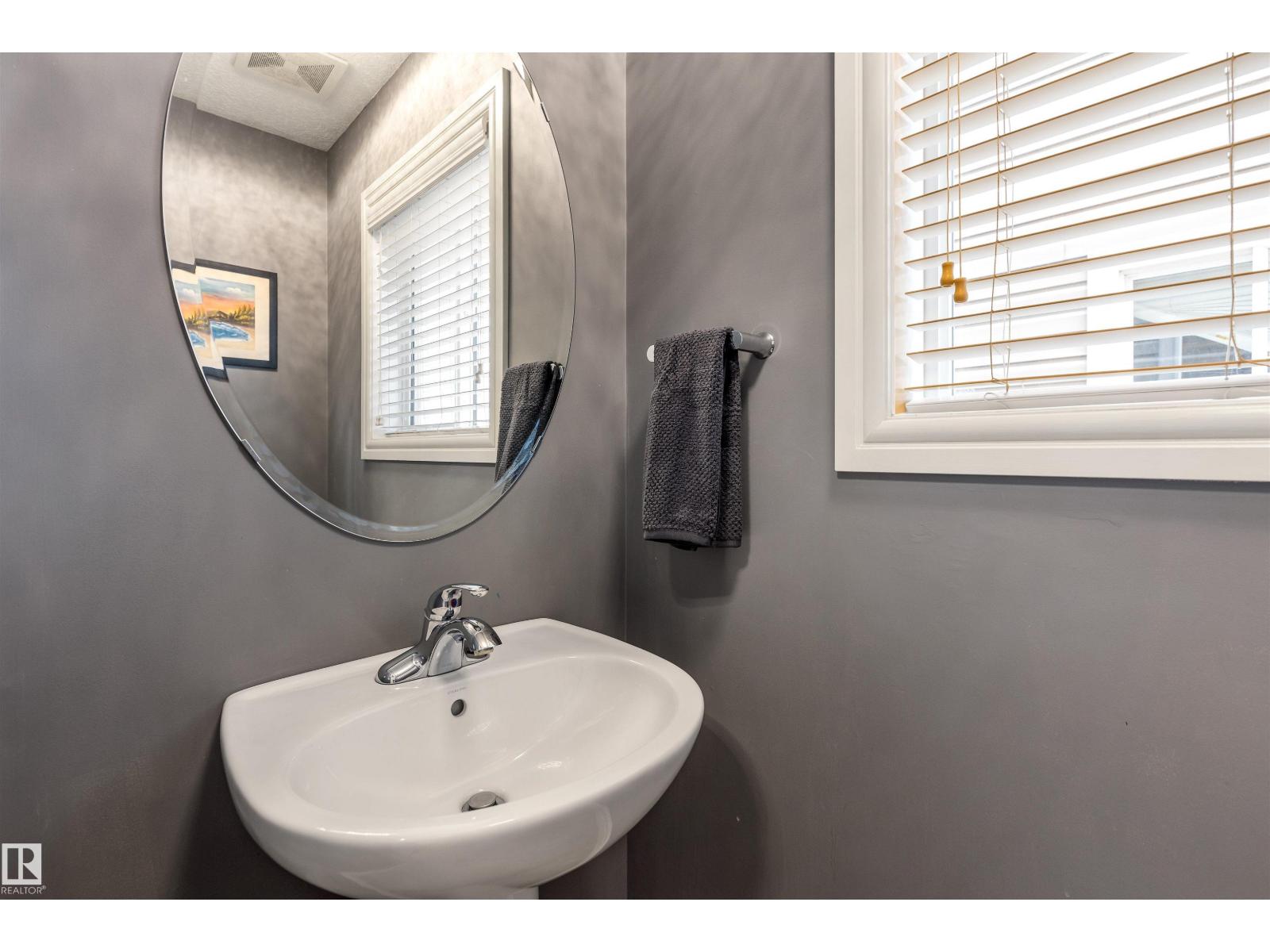 #4 15151 43 St Nw, Edmonton, Alberta  T5Y 0L3 - Photo 17 - E4461269