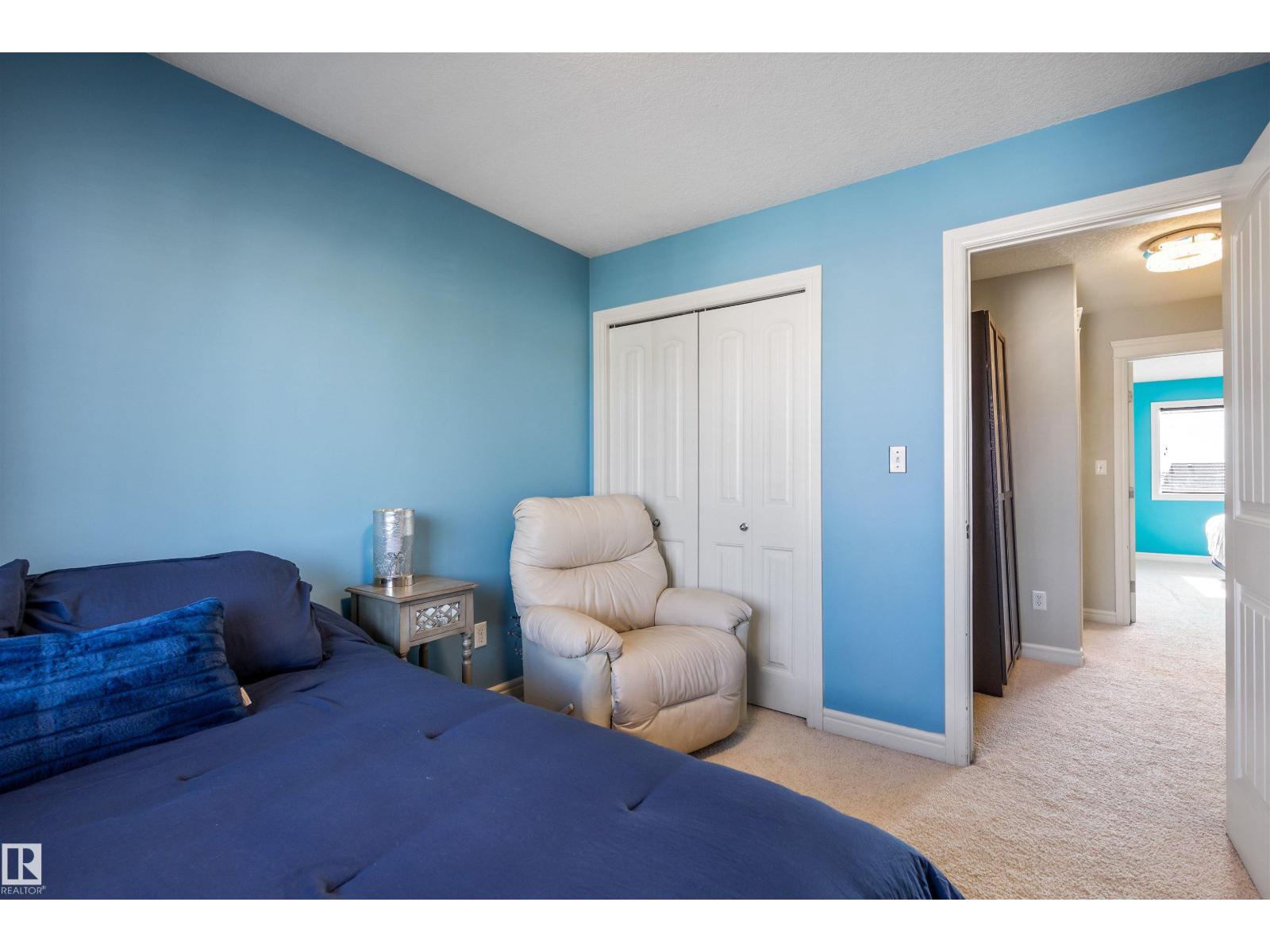 #4 15151 43 St Nw, Edmonton, Alberta  T5Y 0L3 - Photo 18 - E4461269